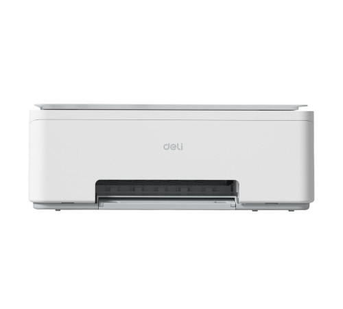 МФУ Deli D516W