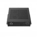 Платформа мини ПК Zotac ZBOX PRO ZRP5N2000-E, i5-13400/ADA RTX 2000/2x DDR5/2x M.2/2x P/1xHDMI/WIFI-6E/BT/черный