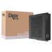 Платформа мини ПК Zotac ZBOX PRO ZRP5N2000-E, i5-13400/ADA RTX 2000/2x DDR5/2x M.2/2x P/1xHDMI/WIFI-6E/BT/черный