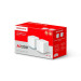 Wi-Fi MESH система Mercusys Halo H32G (2-pack)
