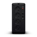 Источник бесперебойного питания CyberPower UT1100EG, черный