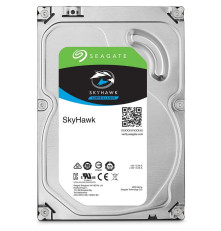 Жесткий диск 1TB Seagate SkyHawk Surveillance ST1000VX013