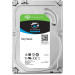 Жесткий диск 1TB Seagate SkyHawk Surveillance ST1000VX013