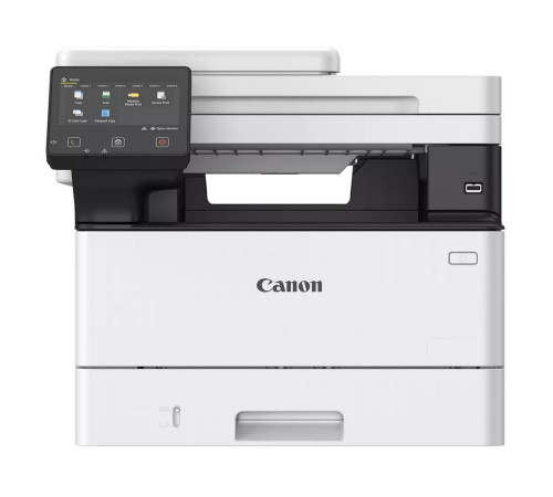 МФУ Canon i-Sensys MF465dw