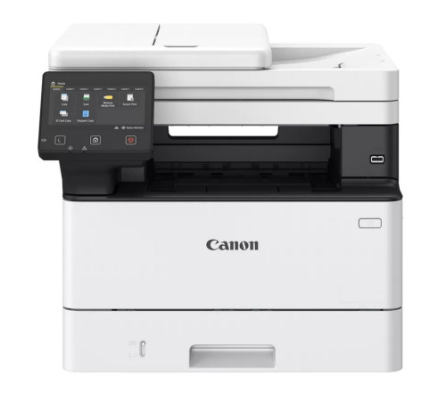МФУ Canon i-Sensys MF465dw