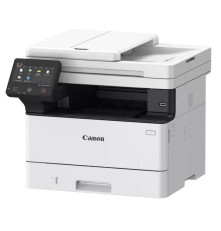 МФУ Canon i-Sensys MF465dw