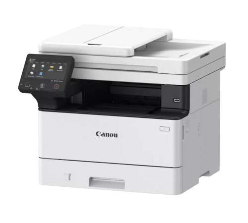 МФУ Canon i-Sensys MF465dw