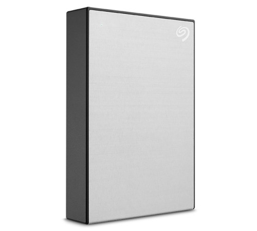 Внешний жесткий диск 5TB Seagate One Touch STKZ5000401, серый