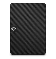 Внешний жесткий диск 2TB Seagate Expansion STKM2000400, черный