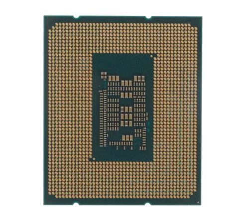 Процессор Intel Celeron G6900 (LGA1700) OEM