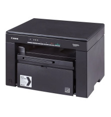 МФУ Canon i-Sensys MF3010