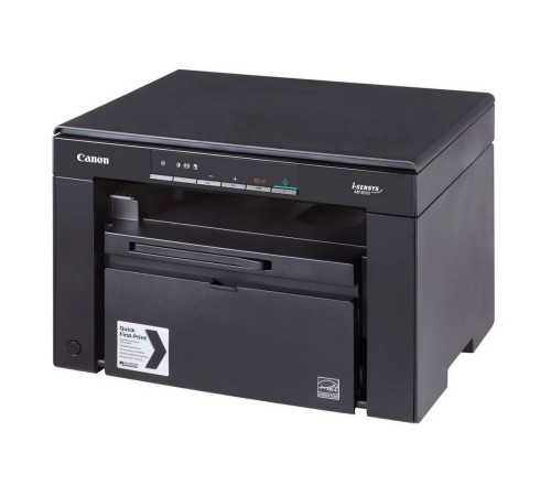 МФУ Canon i-Sensys MF3010