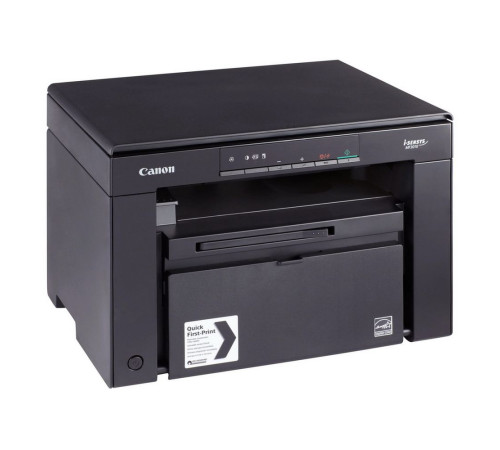 МФУ Canon i-Sensys MF3010