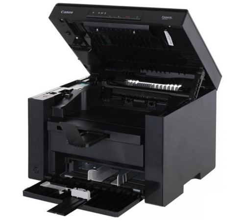МФУ Canon i-Sensys MF3010