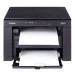 МФУ Canon i-Sensys MF3010