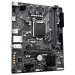 Материнская плата Gigabyte H510M K V2 2.0 (LGA1200)