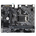 Материнская плата Gigabyte H510M K V2 2.0 (LGA1200)