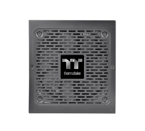 Блок питания 850 Вт Thermaltake PS-TPD-0850NNFAGE-C, черный