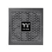 Блок питания 850 Вт Thermaltake PS-TPD-0850NNFAGE-C, черный