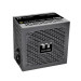 Блок питания 850 Вт Thermaltake PS-TPD-0850NNFAGE-C, черный