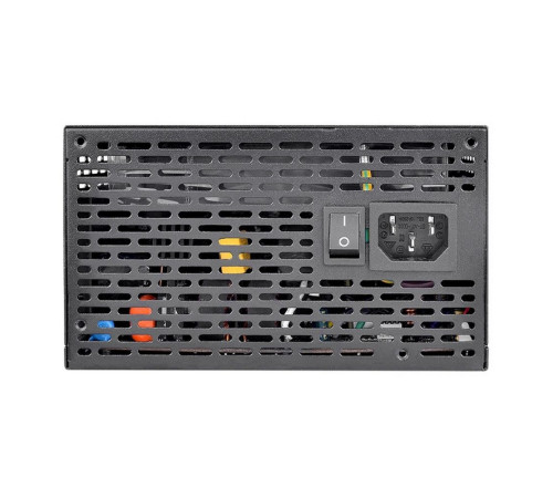 Блок питания 850 Вт Thermaltake PS-TPD-0850NNFAGE-C, черный