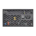 Блок питания 850 Вт Thermaltake PS-TPD-0850NNFAGE-C, черный