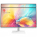 Монитор 27" MSI Modern MD2712PW IPS, 1920x1080, 100Hz, 4ms, 300сd/m, 1000:1, HDR, HDMI(1.4b), Type-C(PD-15W), HAS, Pivot, Swivel, ExPSU, Speakers, Vesa 75, White