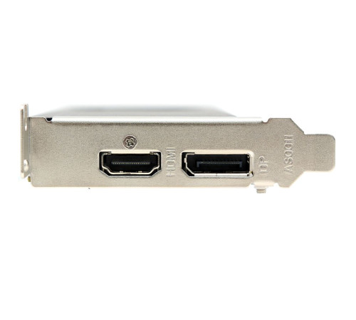 Видеокарта AFOX GTX1050Ti 4GB, GDDR5/128-bit