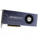 Видеокарта Afox RTX3090 24GB. GDDR6X/384-bit
