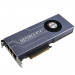 Видеокарта Afox RTX3090 24GB. GDDR6X/384-bit
