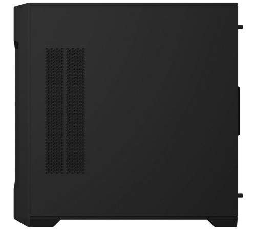 Корпус Gigabyte C102G