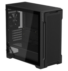 Корпус Gigabyte C102G