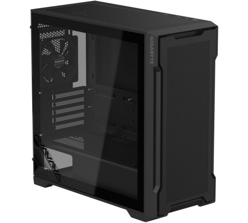 Корпус Gigabyte C102G