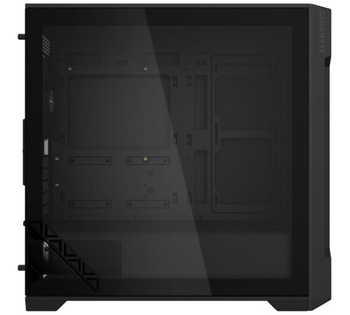 Корпус Gigabyte C102G