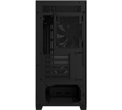 Корпус Gigabyte C102G