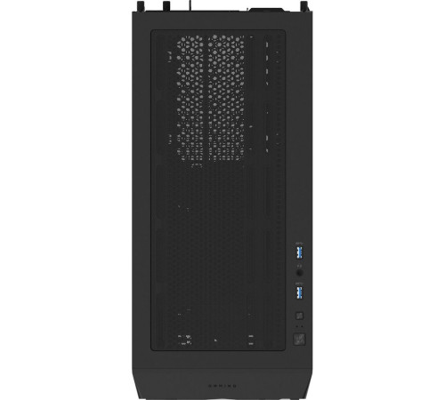 Корпус Gigabyte C102G