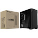 Корпус Gigabyte C102G