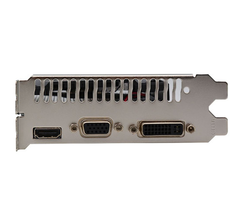 Видеокарта Afox GT730 2GB, GDDR5/128bit