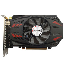 Видеокарта Afox GT730 2GB, GDDR5/128bit