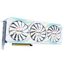 Видеокарта Afox RTX3070 GAMING 8GB, GDDR6/256-bit