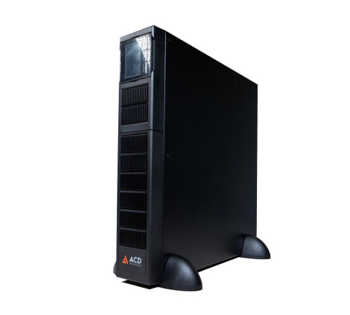 Источник бесперебойного питания ACD PW-RackLine 2000I
