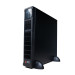 Источник бесперебойного питания ACD PW-RackLine 2000I