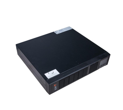 Источник бесперебойного питания ACD PW-RackLine 2000I