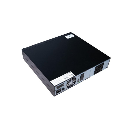 Источник бесперебойного питания ACD PW-RackLine 2000I