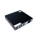 Источник бесперебойного питания ACD PW-RackLine 2000I