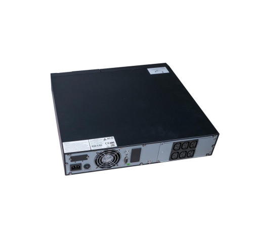 Источник бесперебойного питания ACD PW-RackLine 2000I