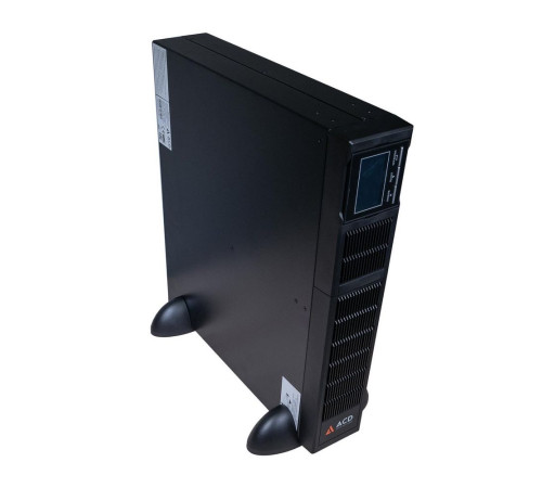 Источник бесперебойного питания ACD PW-RackLine 2000I