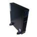 Источник бесперебойного питания ACD PW-RackLine 2000I