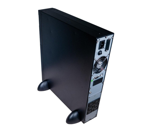 Источник бесперебойного питания ACD PW-RackLine 2000I