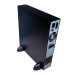 Источник бесперебойного питания ACD PW-RackLine 2000I